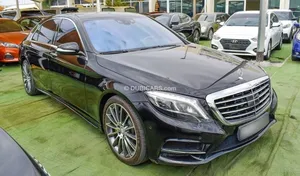 Mercedes Benz CLS Class 2014 for Sale