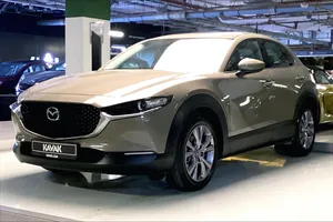Mazda CX 30 2.0L Elite 2025 for Sale