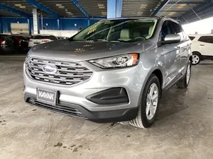 Ford Edge 3.5L SE 2021 for Sale