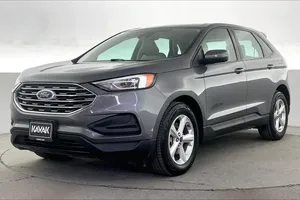 Ford Edge 3.5L SE 2021 for Sale