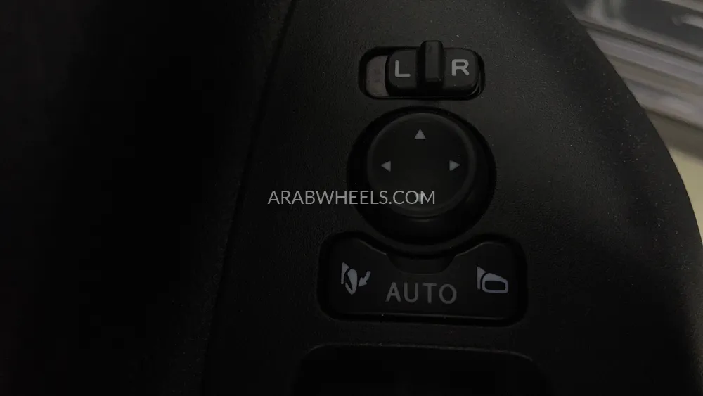 Toyota Veloz 2024 for Sale in Dubai Image-39