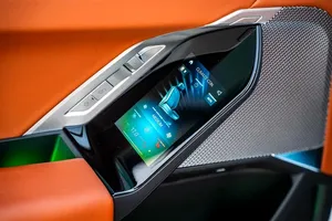 BMW 7 series 740i 2025 for Sale