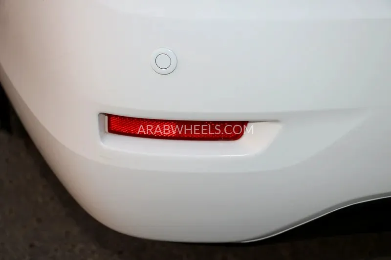 Nissan Sentra 2020 for Sale in Abu Dhabi Image-18