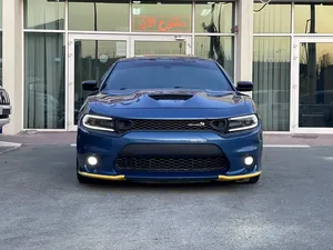 Dodge Charger 2020 for Sale