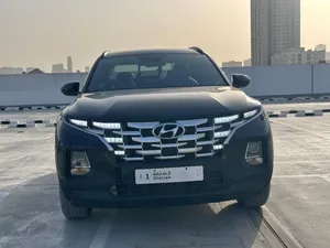 Hyundai Santa Cruz 2022 for Sale