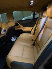 Lexus ES ES350 Premier 2023 for Sale