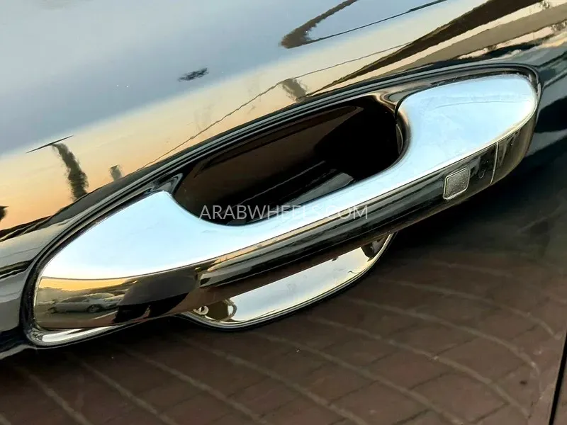 كيا تيلورايد 2021 for Sale in الشارقة Image-8