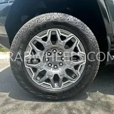 GMC Hummer EV 2025 for Sale in Dubai Image-8