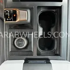 GMC Hummer EV 2025 for Sale in Dubai Image-18