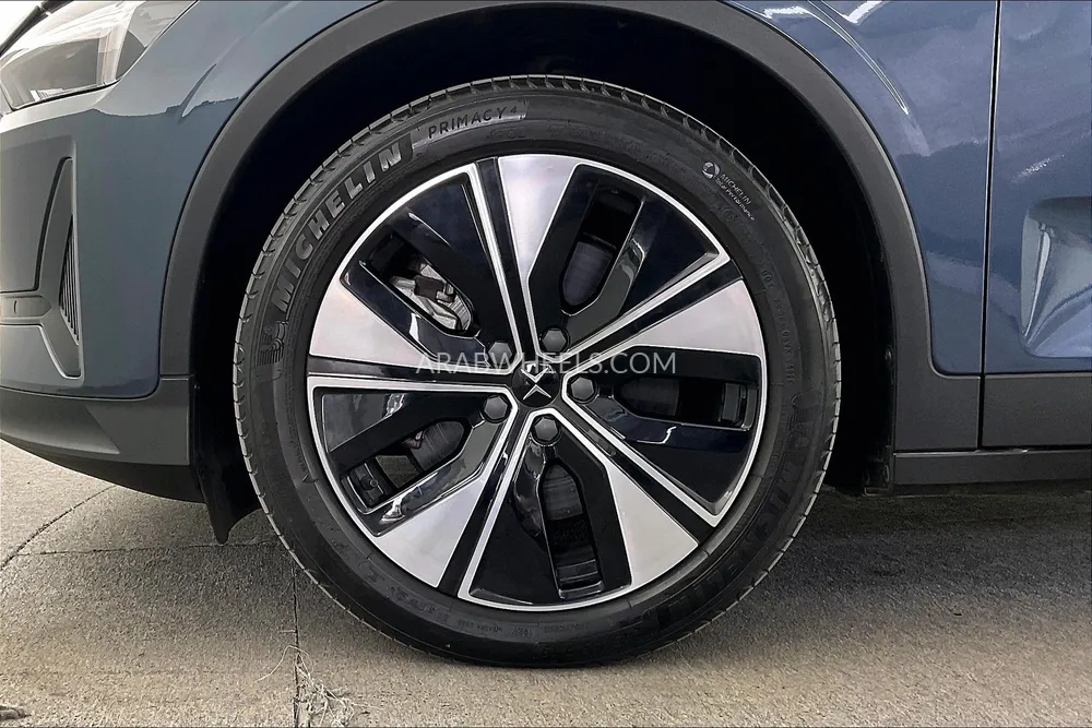 Polestar 2 2023 for Sale in Dubai Image-10