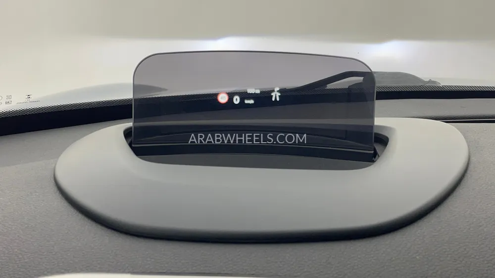 Mini Cooper 2024 for Sale in Dubai Image-50