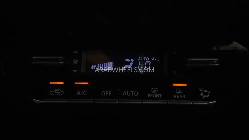 Suzuki Baleno 2024 for Sale in Dubai Image-40