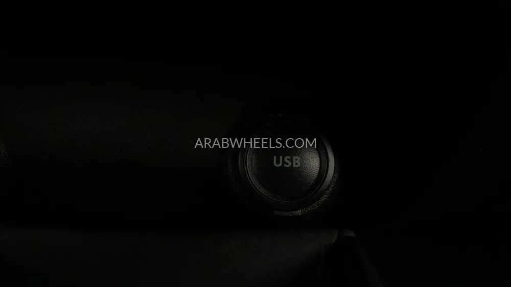 Suzuki Baleno 2024 for Sale in Dubai Image-41