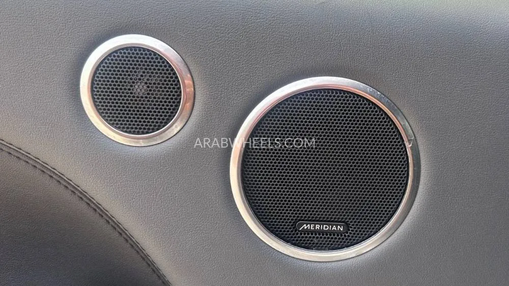 Land Rover Range Rover Sport 2014 for Sale in Ajman Image-18