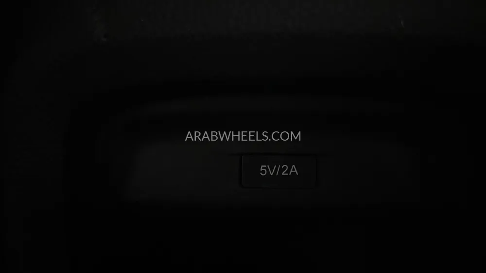 Chevrolet Groove 2025 for Sale in Dubai Image-39