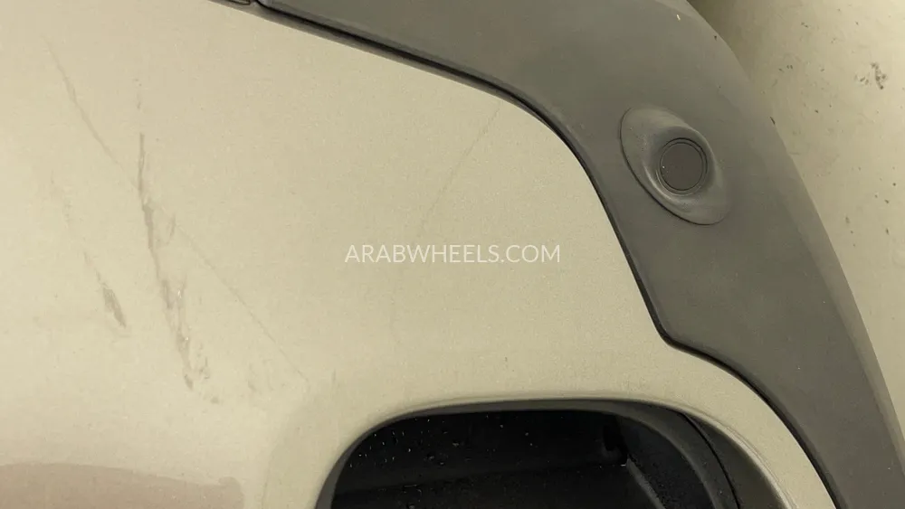 Mini Countryman 2019 for Sale in Dubai Image-30