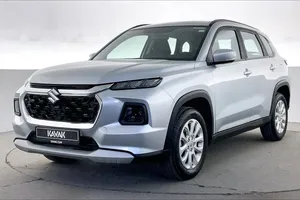 Suzuki Grand Vitara 1.5 GL 2024 for Sale