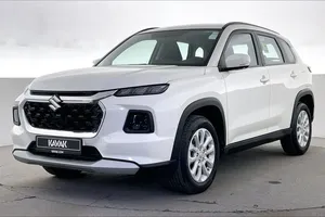Suzuki Grand Vitara 1.5 GL 2024 for Sale