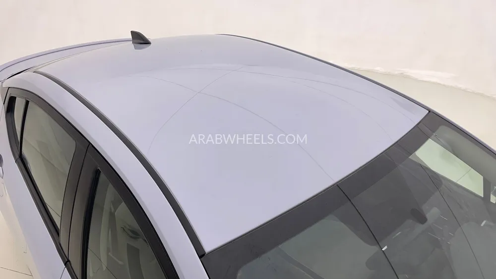 نيسان صني 2024 for Sale in دبي Image-11