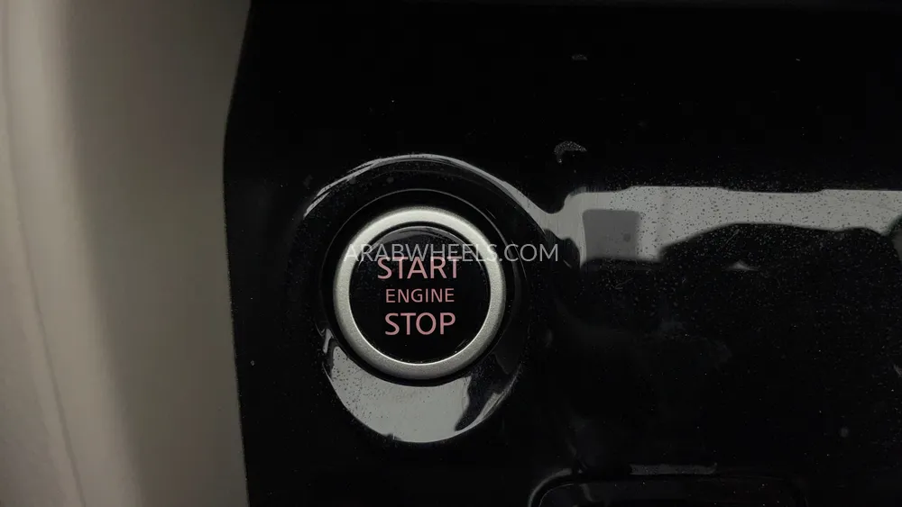 نيسان صني 2024 for Sale in دبي Image-23