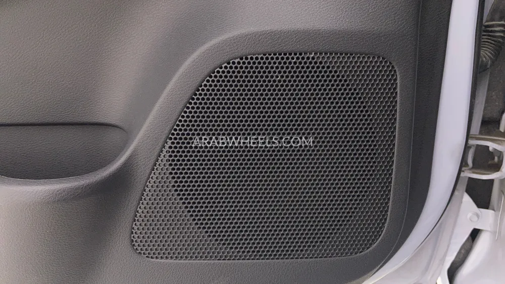 نيسان صني 2024 for Sale in دبي Image-25