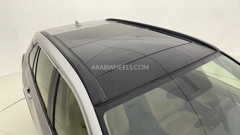 تويوتا راف 4 2021 for Sale in دبي Image-11