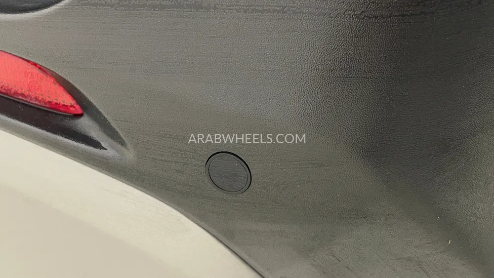 تويوتا راف 4 2021 for Sale in دبي Image-31