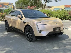 Avatr 11 2025 for Sale