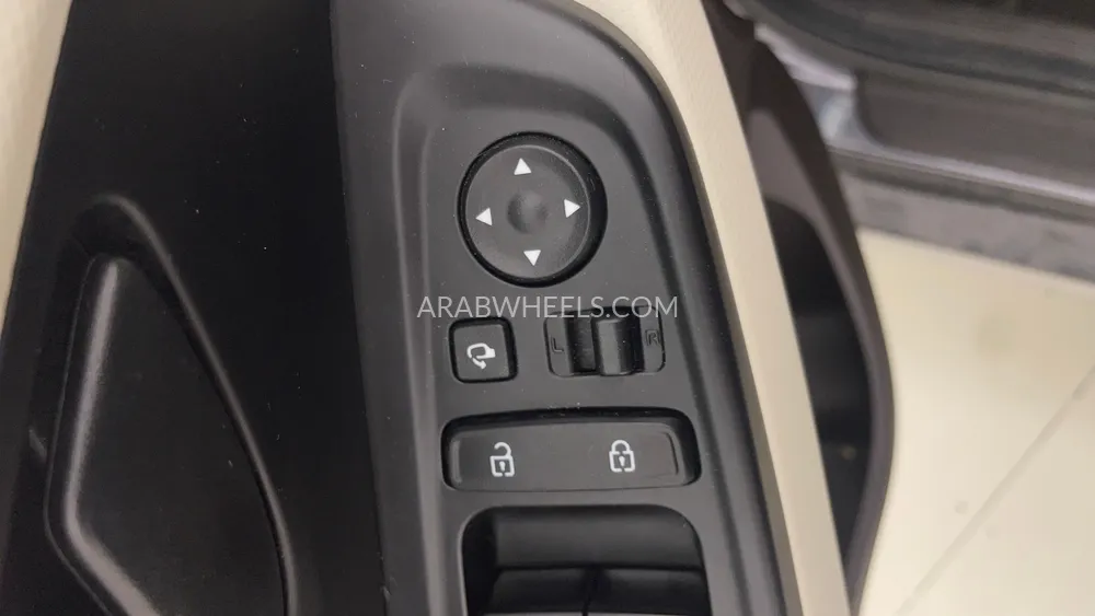 Hyundai Creta 2022 for Sale in Dubai Image-41