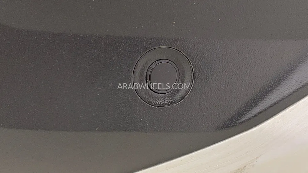  فولكس واجن تيرامونت 2023 for Sale in دبي Image-30