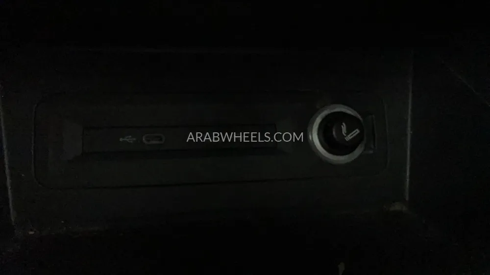  فولكس واجن تيرامونت 2023 for Sale in دبي Image-55