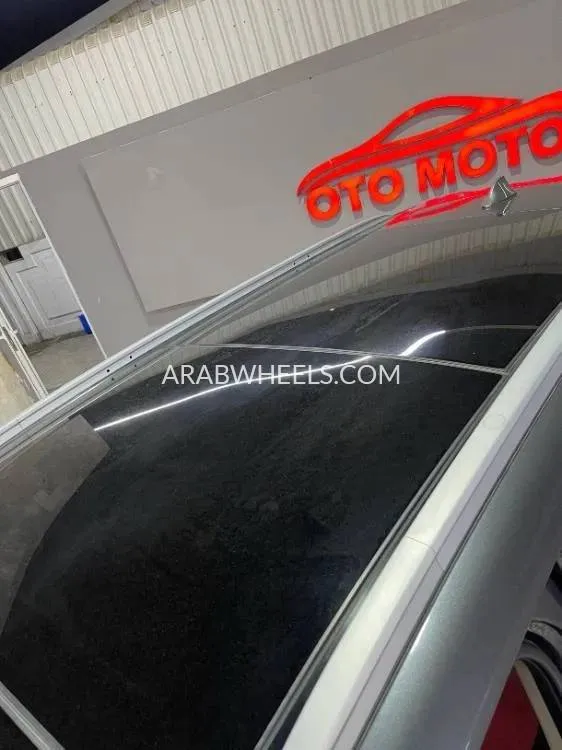 كيا سورينتو 2015 for Sale in عجمان Image-4