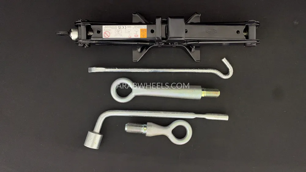 Mazda 6 2023 for Sale in Dubai Image-28