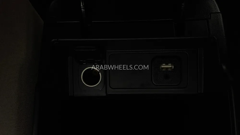 Mazda 6 2023 for Sale in Dubai Image-41