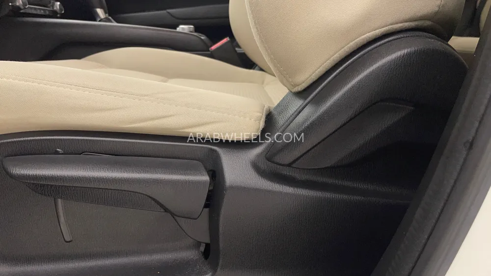 Mazda CX 5 2022 for Sale in Dubai Image-22