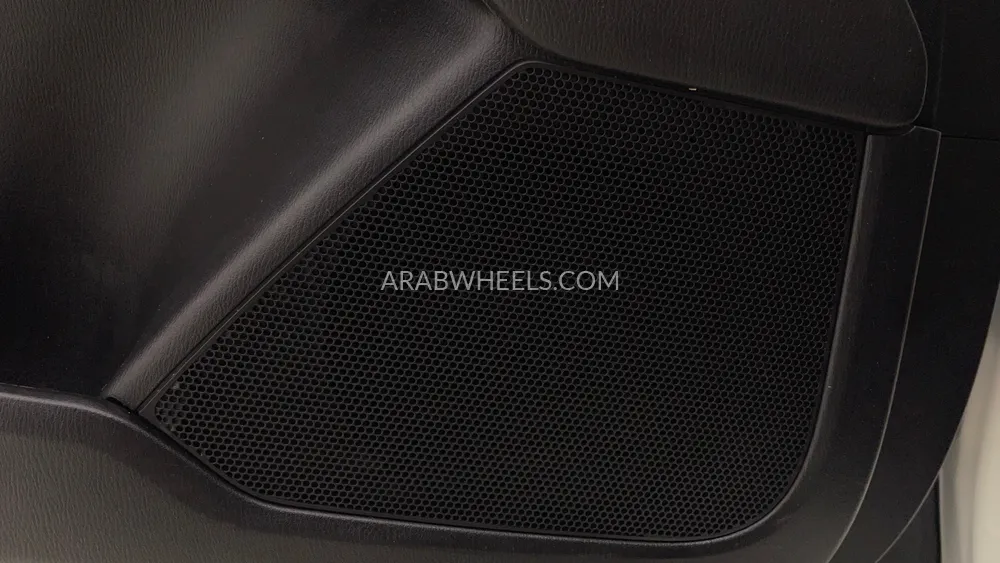 Mazda CX 5 2022 for Sale in Dubai Image-23