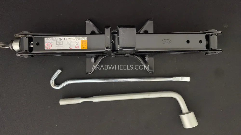 Mazda CX 5 2022 for Sale in Dubai Image-30