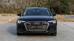 Audi A6 45 TFSI quattro 2020 for Sale