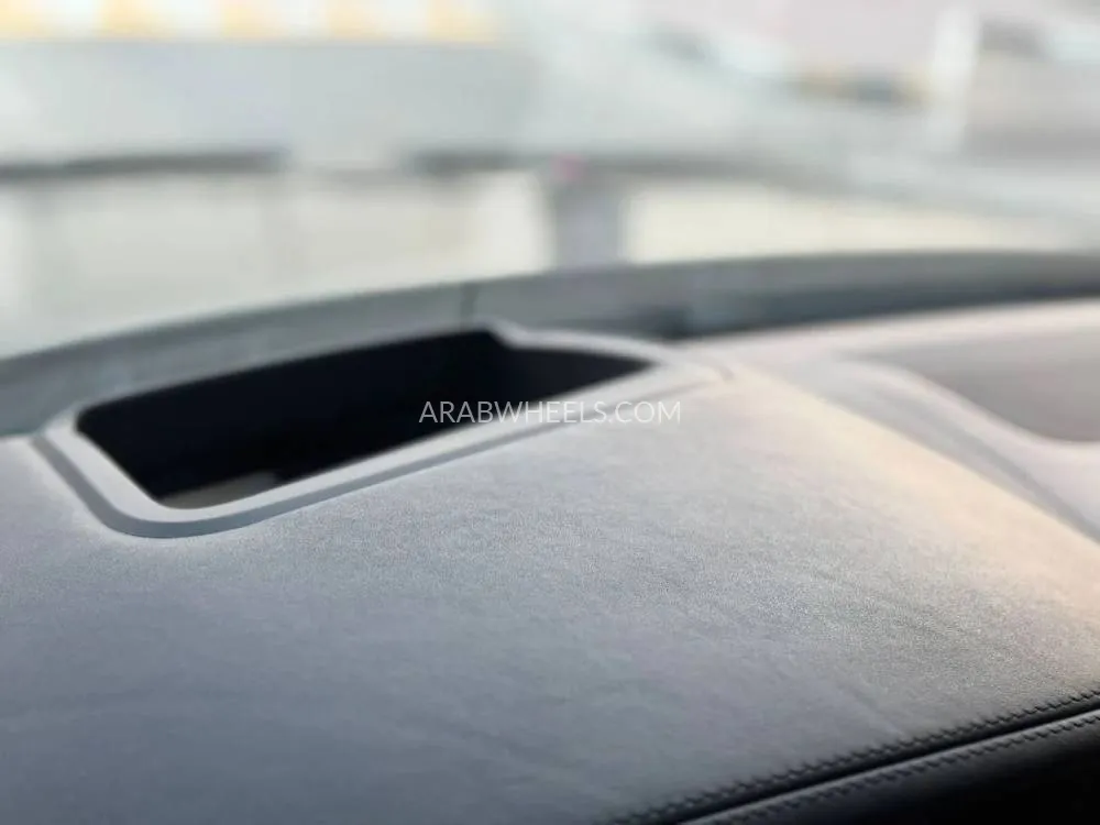 Land Rover Range Rover Sport 2019 for Sale in Sharjah Image-7