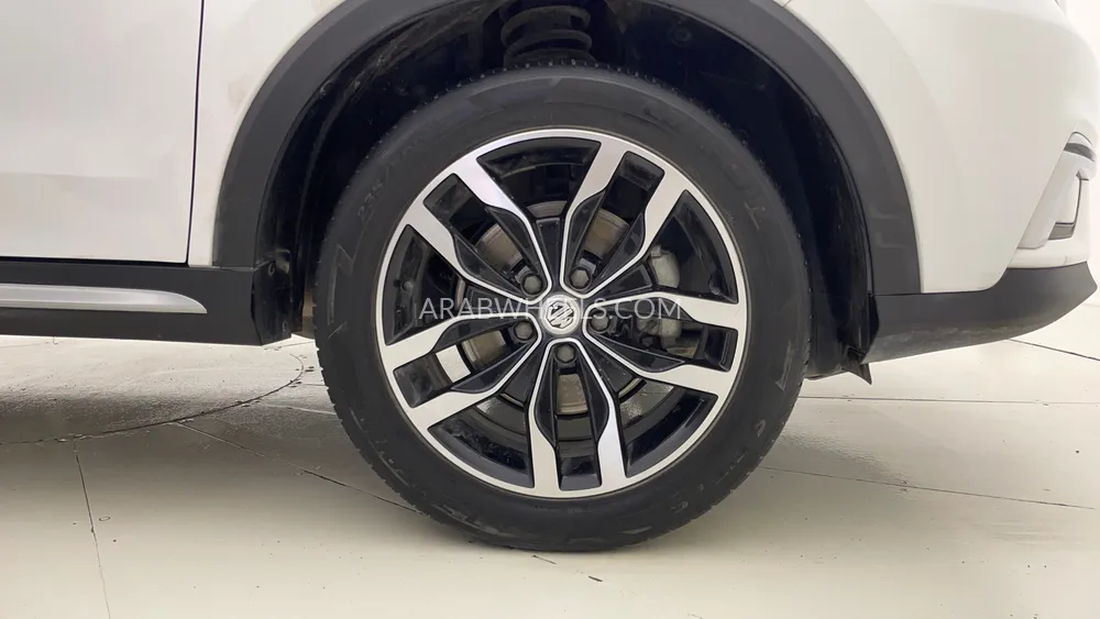 MG RX5 2022 for Sale in Dubai Image-10