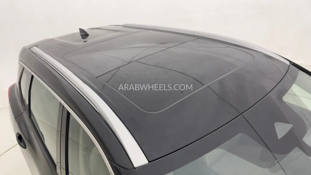 نيسان إكس تريل 2023 for Sale in دبي Image-11