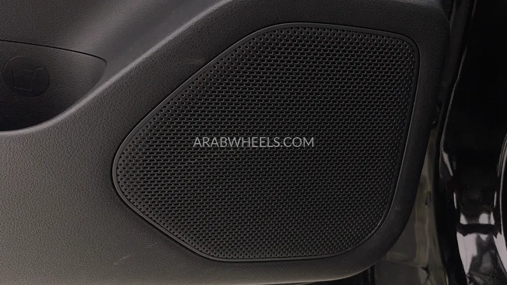 نيسان إكس تريل 2023 for Sale in دبي Image-23