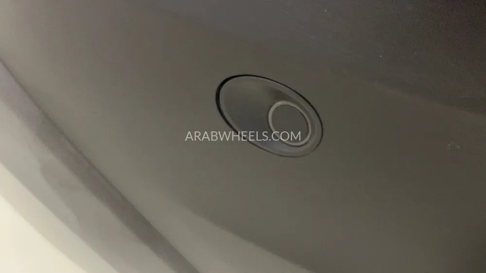 نيسان إكس تريل 2023 for Sale in دبي Image-31