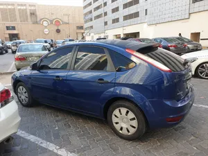 Ford Focus 2009 for Sale