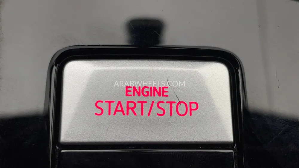  فولكس واجن جولف 2024 for Sale in دبي Image-21