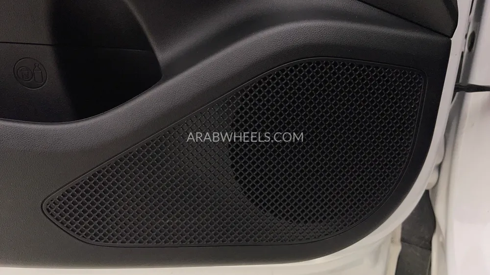 Hyundai Tucson 2024 for Sale in Dubai Image-22