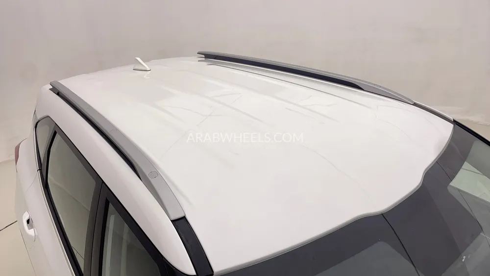 Kia Seltos 2025 for Sale in Dubai Image-11