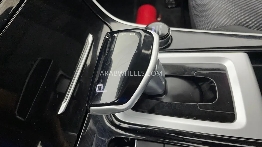 Kia Seltos 2025 for Sale in Dubai Image-18