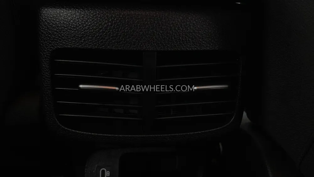 Kia Seltos 2025 for Sale in Dubai Image-23