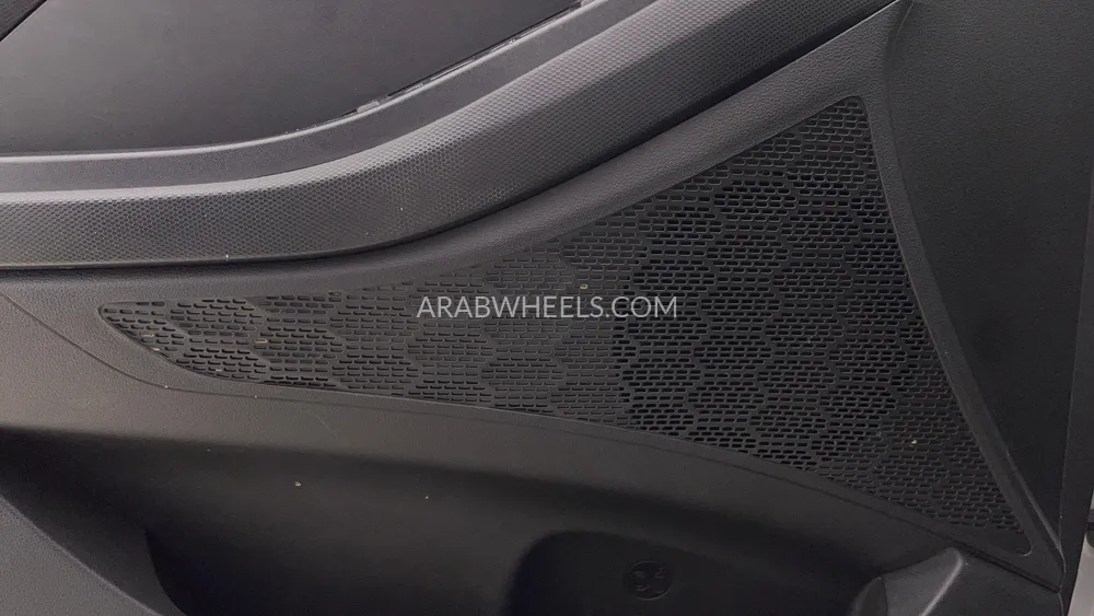 Hyundai Creta 2024 for Sale in Dubai Image-22